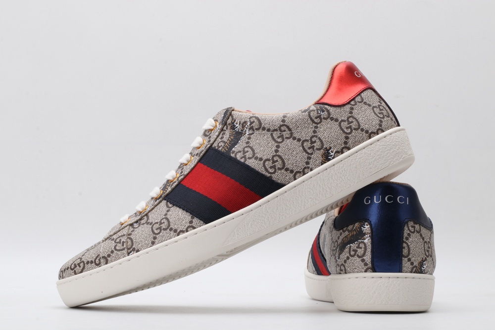 women s ace gg S*p*e sneaker